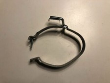 NEU NOS Auspuffschelle Halter