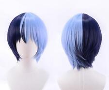 Project Sekai Colorful Stage