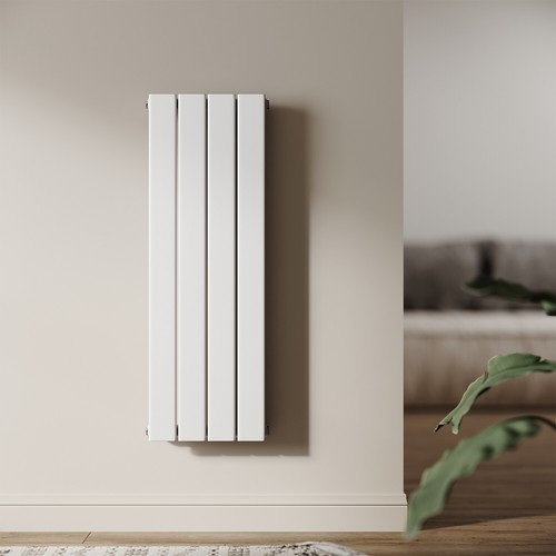 Design heizkörper schmal - design,