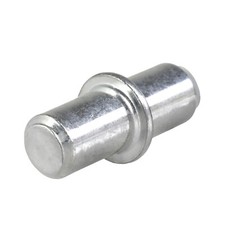 ✅ 10 x Bodenträger