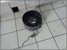 Mercedes W215 W220 65 AMG Lüftermotor 0015005693 VA07-AP12 SPAL Ölkühler