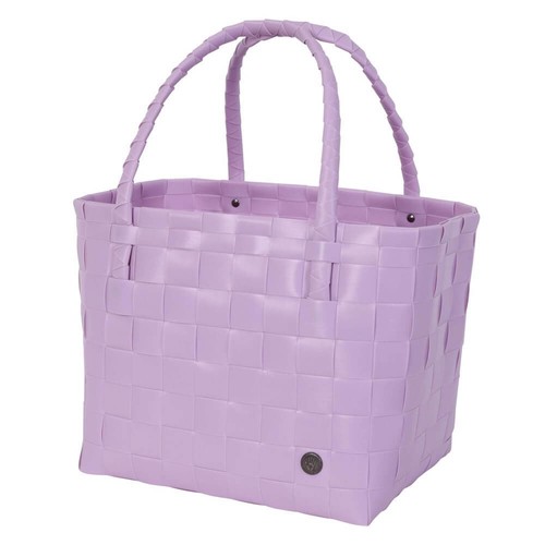 Handed shopper paris soft - by,