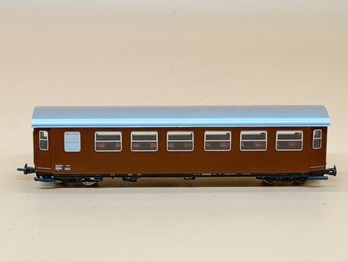Roco hoe 34004 - roco,