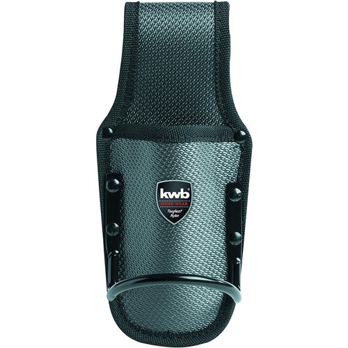 Kwb werkzeugtasche - kwb,