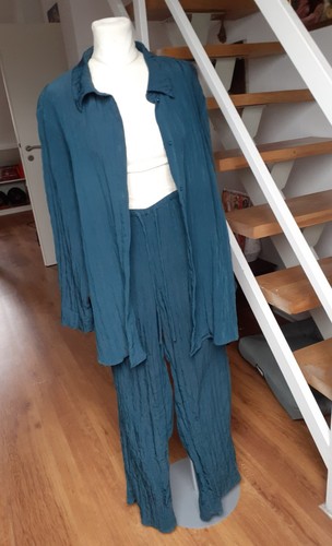 Teiler lounge wear - 2-teiler,