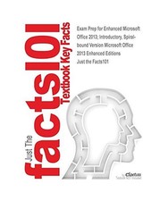 Exam prep for enhanced - for,