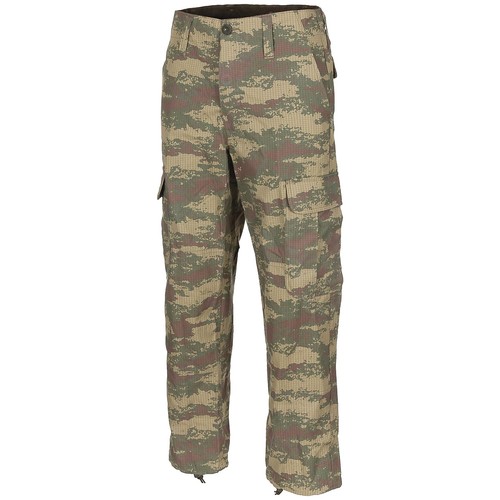Türkische armee feldhose - türkische,