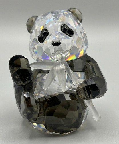 Schöne swarovski - schöne,