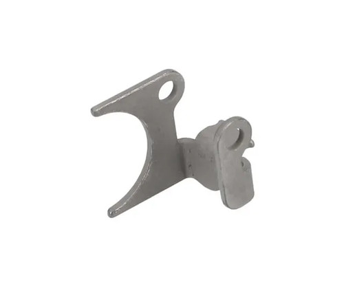 Bosch schaltblech 1613231014 - bosch,