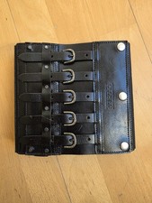 Closed Gürtel Damen Gr. EU 85