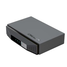Creality3D WiFi Box