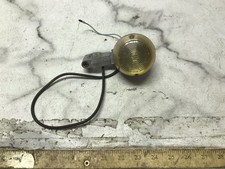 80 Indian AMI 50 AMI50 Chief