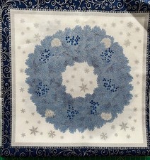 Patchworkstoff von Robert