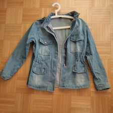 Marken Damen Bekleidungspaket