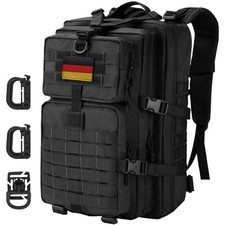 Militär Rucksack Taktisch