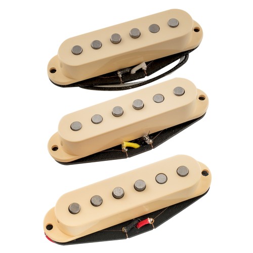 Artec ssa12 cream - artec, vintage