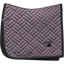 Equestrian Stockholm Dark