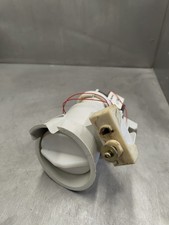 Miele W3657 Laugenpumpe Pumpe