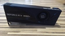 Acer geforce rtx - geforce, ti