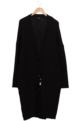 Tigha strickjacke damen - strickjacke,