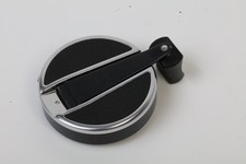 Hasselblad 44016 Aufzugs-Hebel