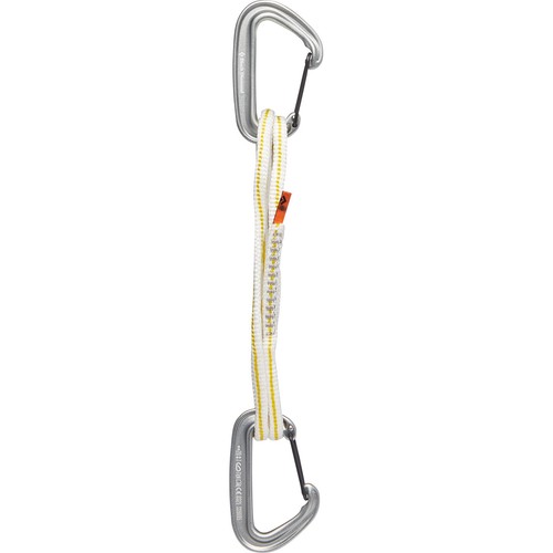 Black diamond miniwire alpine - diamond,