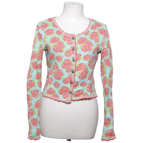 Rosalie lana strickjacke - rosalie, by