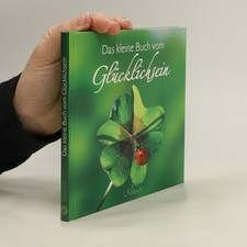 Das kleine Buch vom