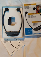 Sennheiser A1 Audioport