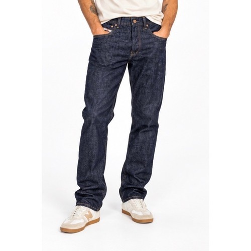 Diesel denim zathan y2k - diesel,