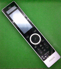 Universalfernbedienung Philips