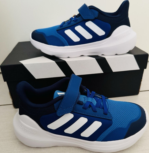 Adidas tensaur run el - run,
