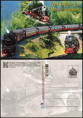 Ilsenburg brockenbahn - ilsenburg,