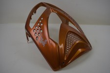 Frontverkleidung Frontmaske