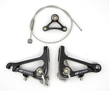 Bremse Cantileverbremse Oxygen