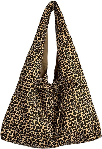 Shopper cord tasche damen - cord,