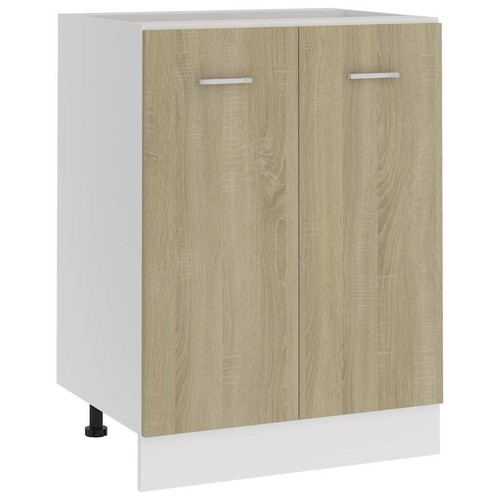 Küchenschrank hängeschrank - küchenschrank,