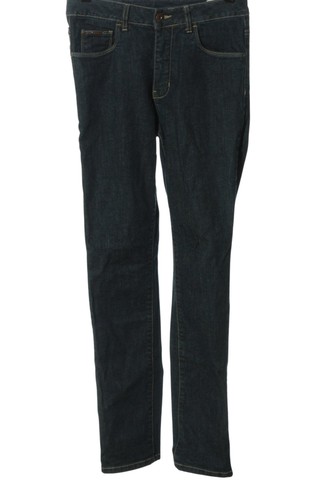 Brams paris straight - brams, jeans