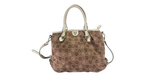 Mcm tasche schultertasche - mcm,