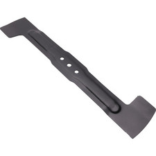 Messer 43cm für BOSCH ROTAK