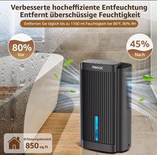 7MAGIC Anti Schimmel