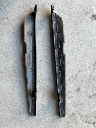 Mercedes w201 w124 w126 c - mercedes,