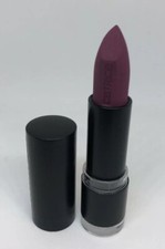 Catrice Ultimate MATT Lippenstift 040 DRAMATIC LILATIC! *neu* 💄❤️💋