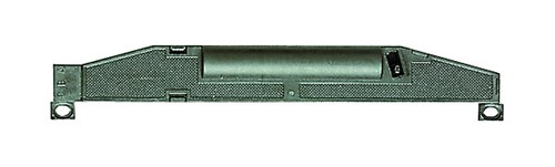 Roco 40297 - roco,