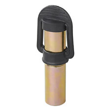 Halter Rundumleuchte