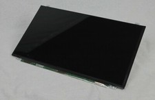 LG laptop Bildschirm 15.6 Zoll 1366x768 60Hz + Webcam extra mit Anschlusskabel 