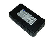 Motorola Model PWRS-14000-241R AC Adapter 12V 9.0A                     **22