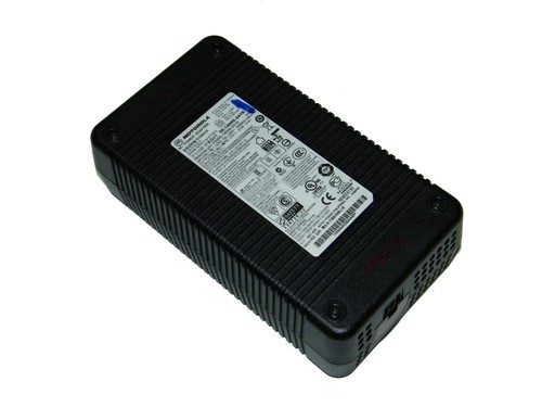 Motorola model pwrs 14000 241r - model, pwrs-14000-241r