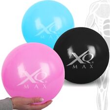XQ Gymnastikball Pilates Ball