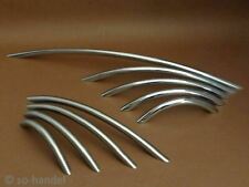 Möbelgriff Bügelgriff Bogengriff Möbelgriffe Bügelgriffe Bogengriffe Griff